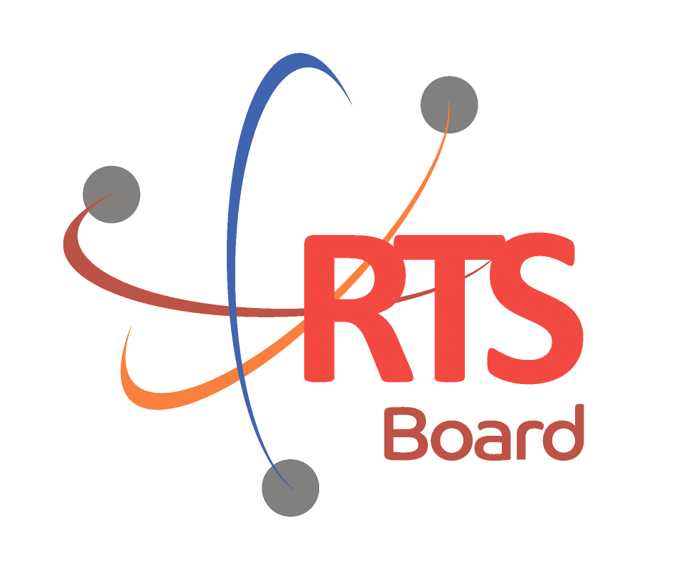 RTS Board: внебиржевая площадка России