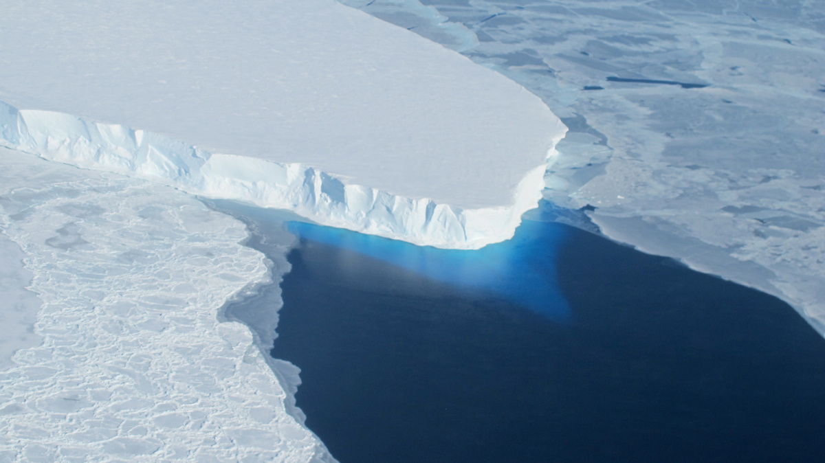    Фото: wikipedia.org / NASA, Public domain, via Wikimedia Commons