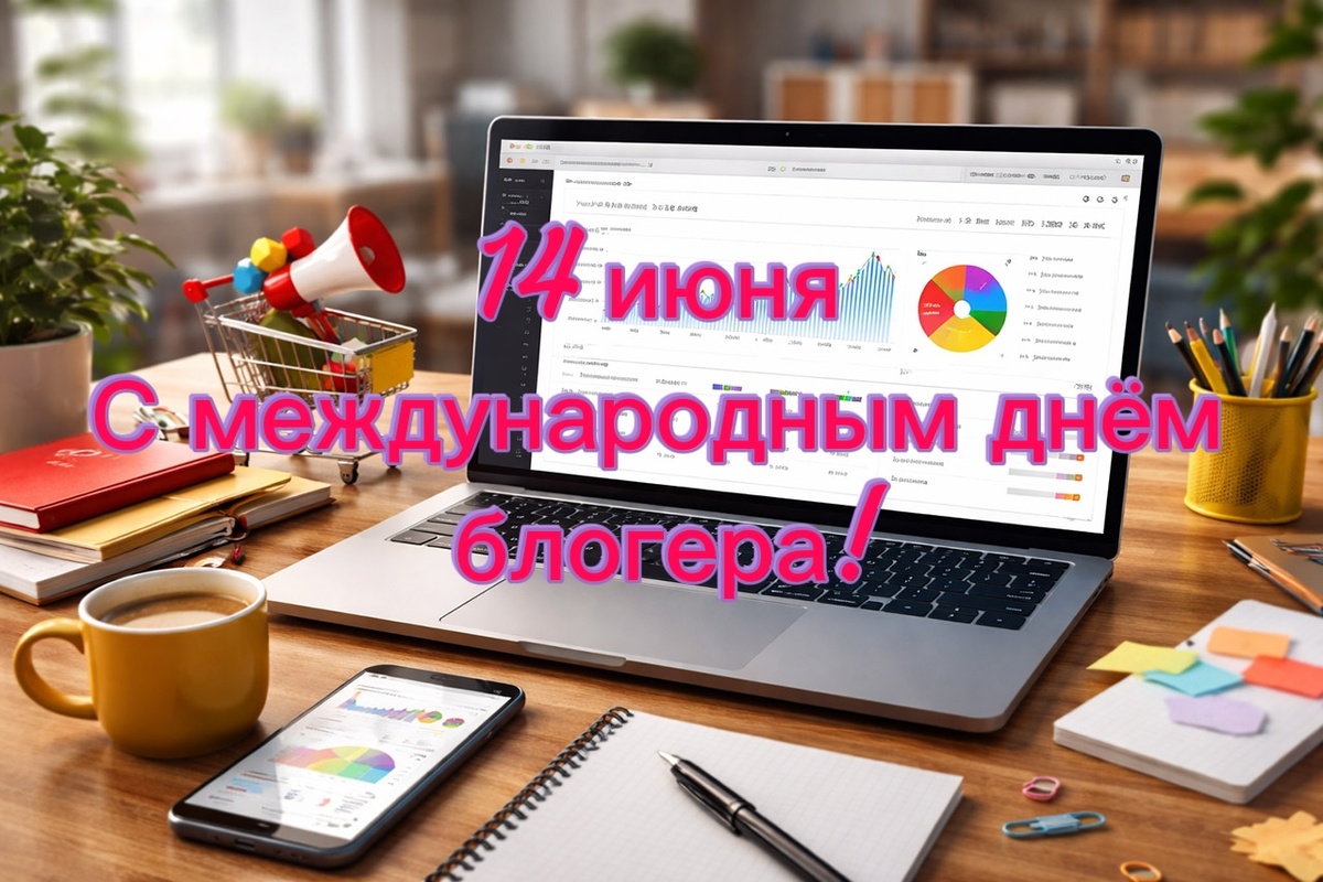 Из открытых источников 