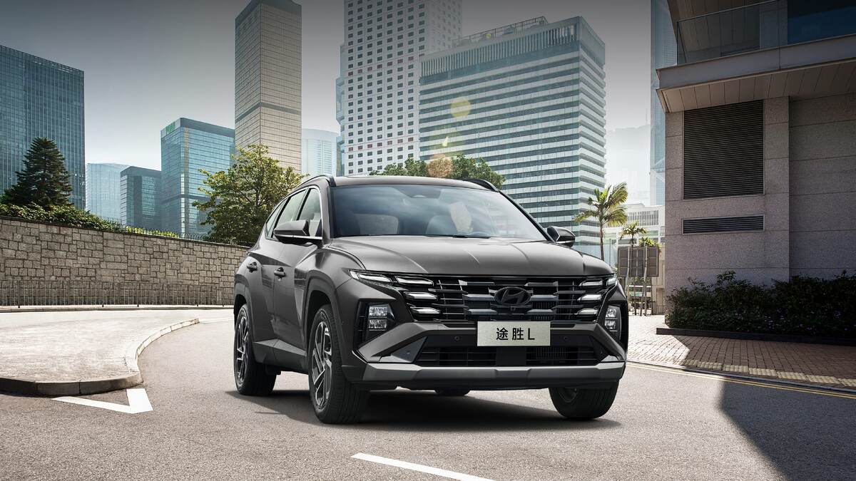 Изображение: Beijing Hyundai  📷
