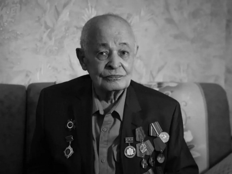     Михаил Клинков / пресс-служба администрации Дзержинска в MAX-канале