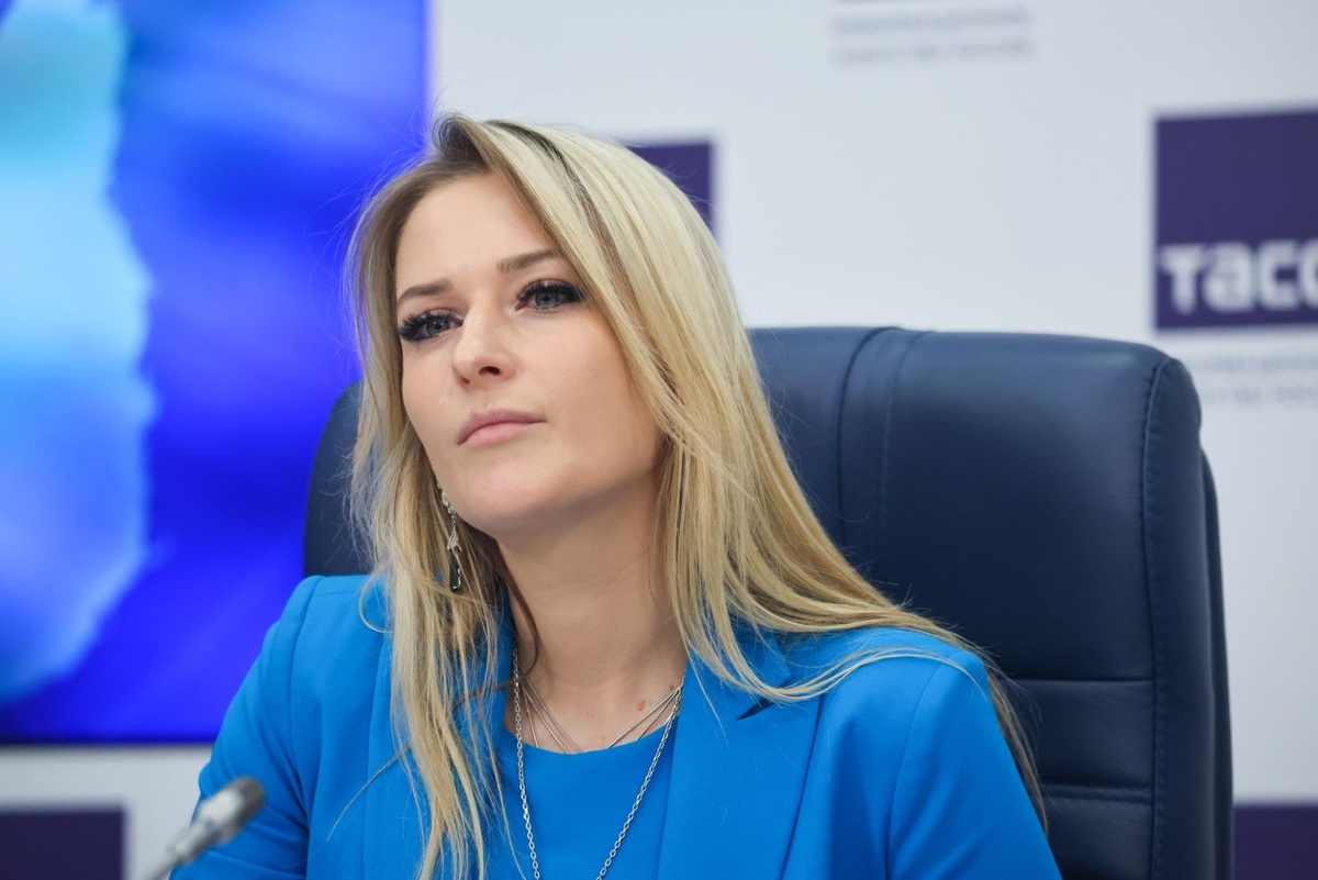    Алексей Белкин/NEWS.ru