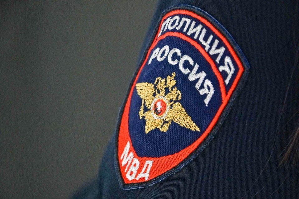    К правоохранителям обратился 38-летний самозанятый мастер Яна Вежлева