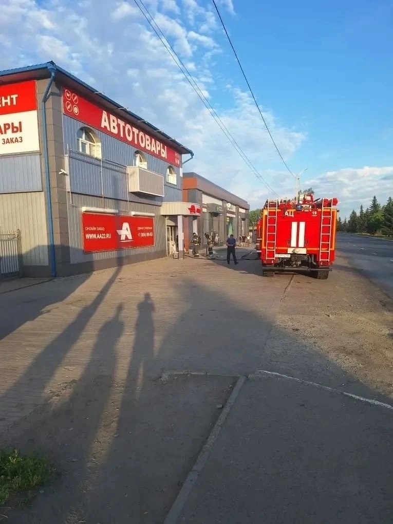 -2