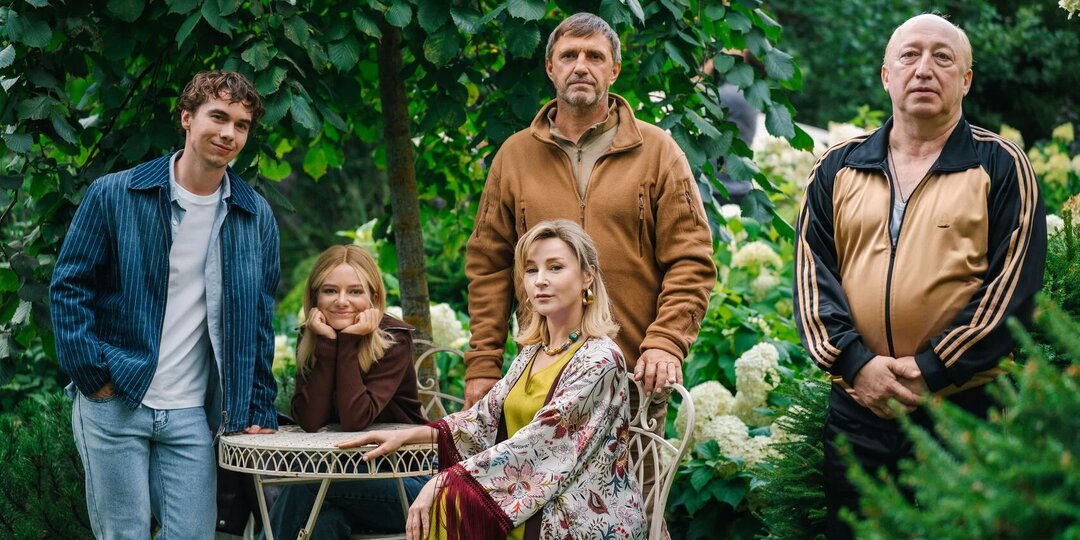 21 сериал Пилот-2026: от криминала до фантастики — полный гид по главным новинкам 🍿