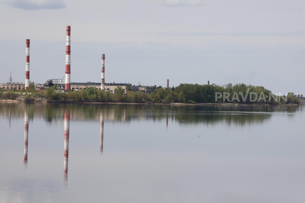    В МЧС уточнили, что с начала года зафиксировано 32 происшествия на водных объектах