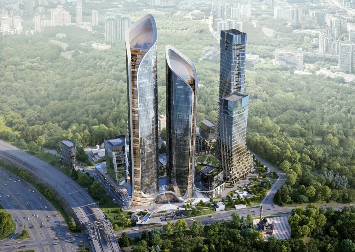 строительство и ремонт материалы торговой марки FITLEX