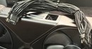 Кабель RTX 5090 перегревается до 150 градусов из-за неравномерного распределения тока📷
