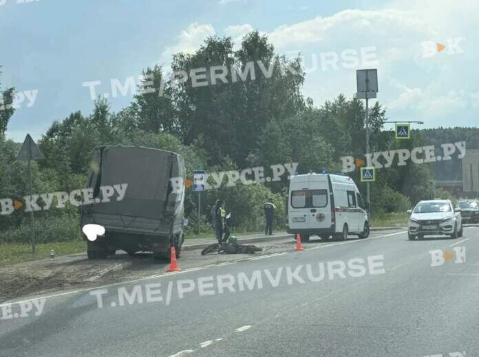    Фото: v-kurse.ru