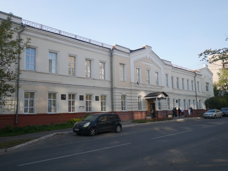 2.