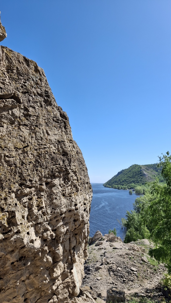 для настроения 🥰