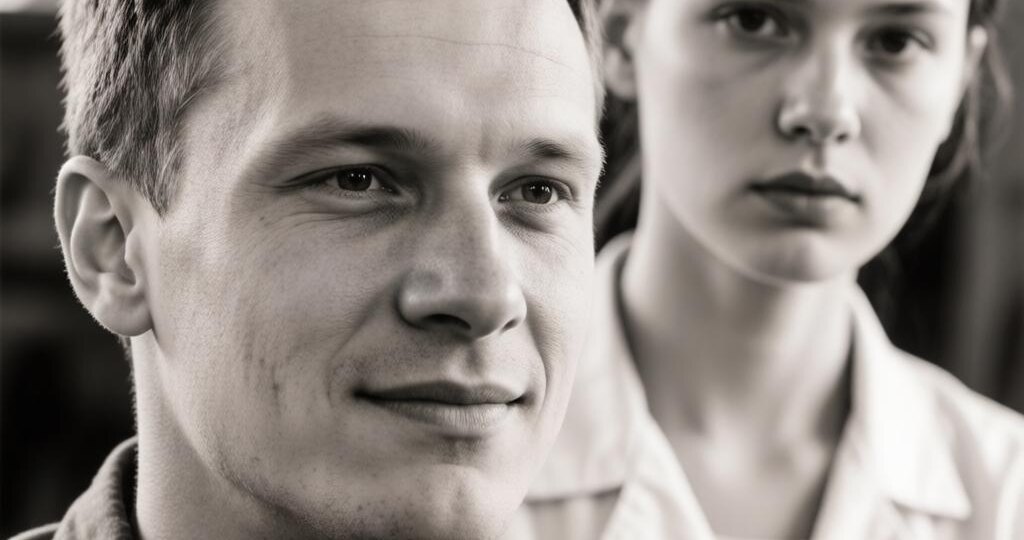 Правило санчасти: диагноз — жизнь