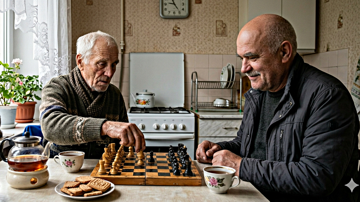 -2