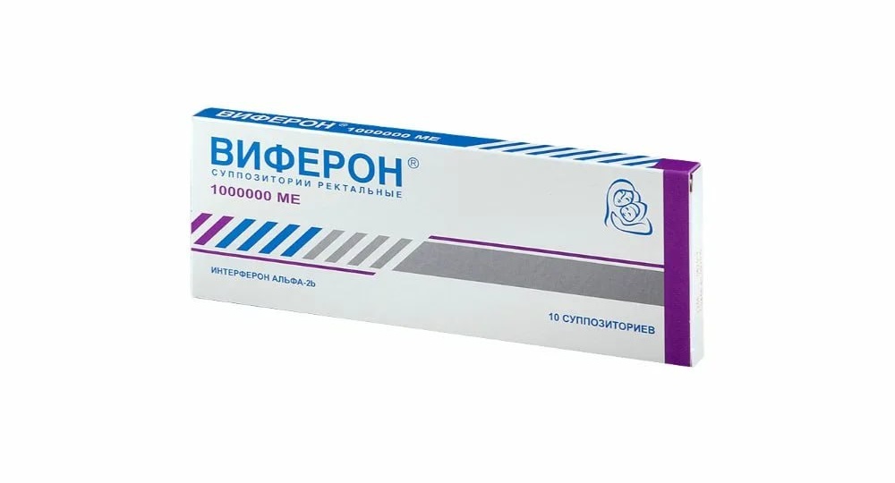 🚨 Виферон: лекарство или хорошо спланированный бизнес? Разбираем сомнительную историю