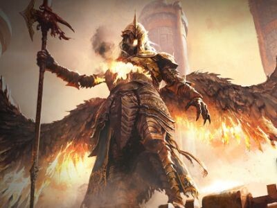    Игрок в Path of Exile 2 пожертвовал редким персонажем 100 уровня во благо всех остальных