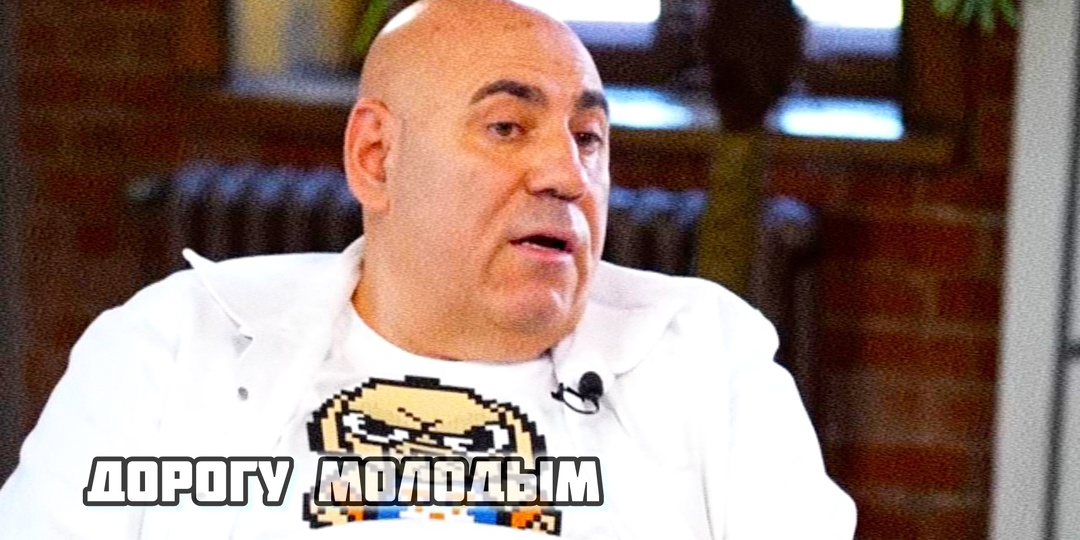 «Нам места не осталось»: как Пригожин растоптал главный миф шоу-бизнеса