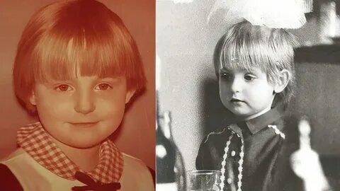 https://uznayvse.ru/znamenitosti/biografiya-yana-sekste.html