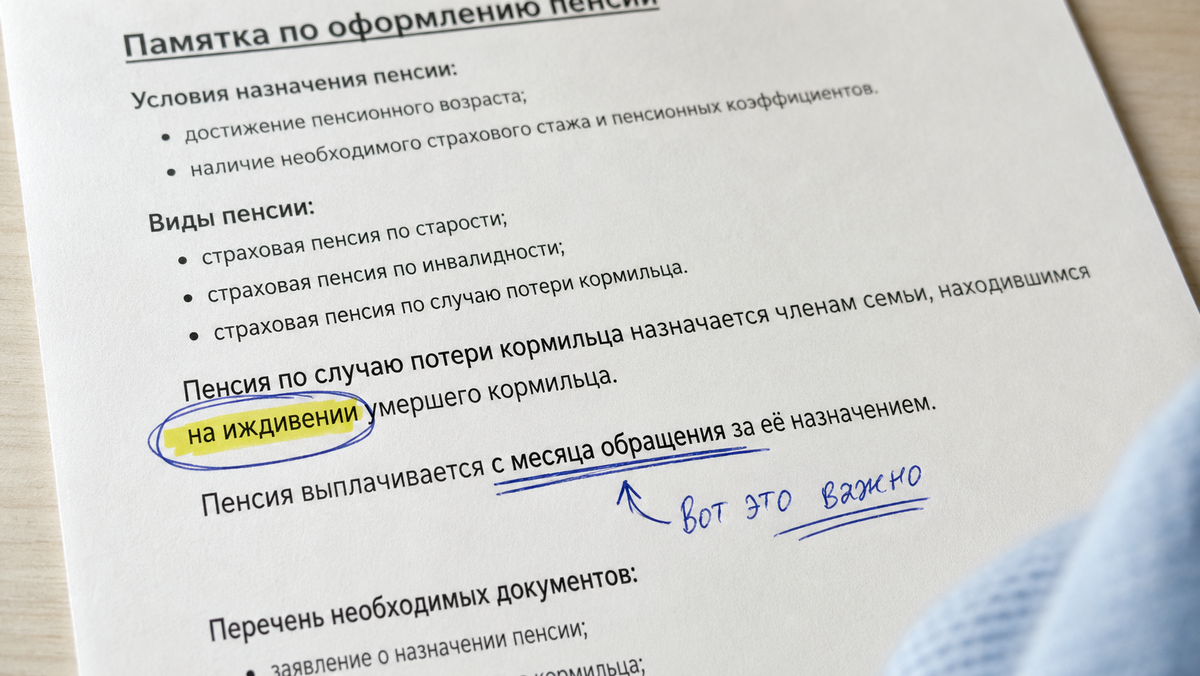 Ключевое тут не родство само по себе, а иждивение.