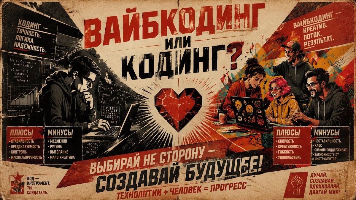 LeaduxAI_вайбкодинг_или_кодинг