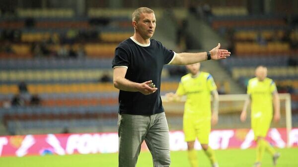    © Photo : FC BATE