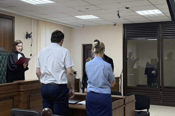 Суды Свердловской области   📷