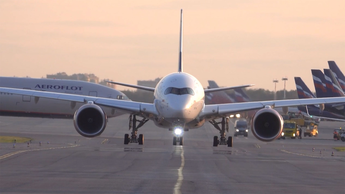    aeroflot.ru
