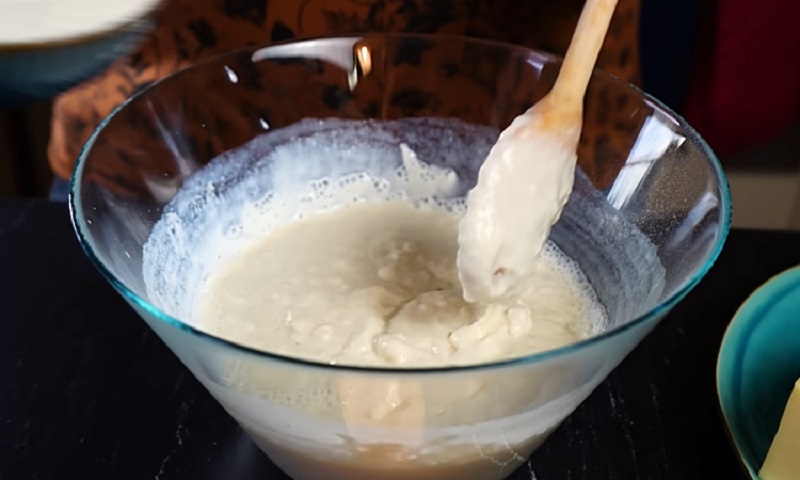 Легкий способ приготовить хачапури по-грузински: вкусно и быстро на каждый день  