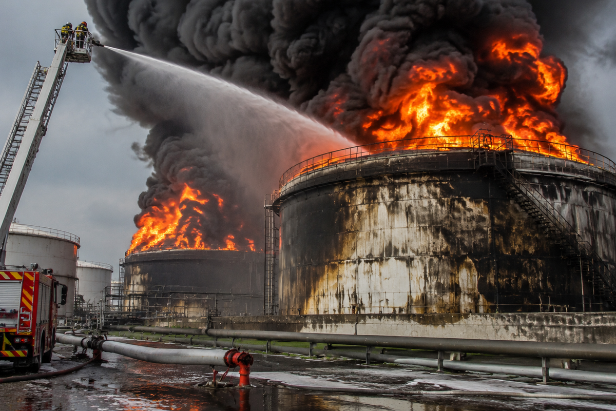    Фото: коллаж RuNews24.ru