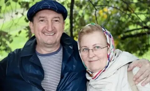 https://dzen.ru/a/aOK2BqSj0hh_OP3J