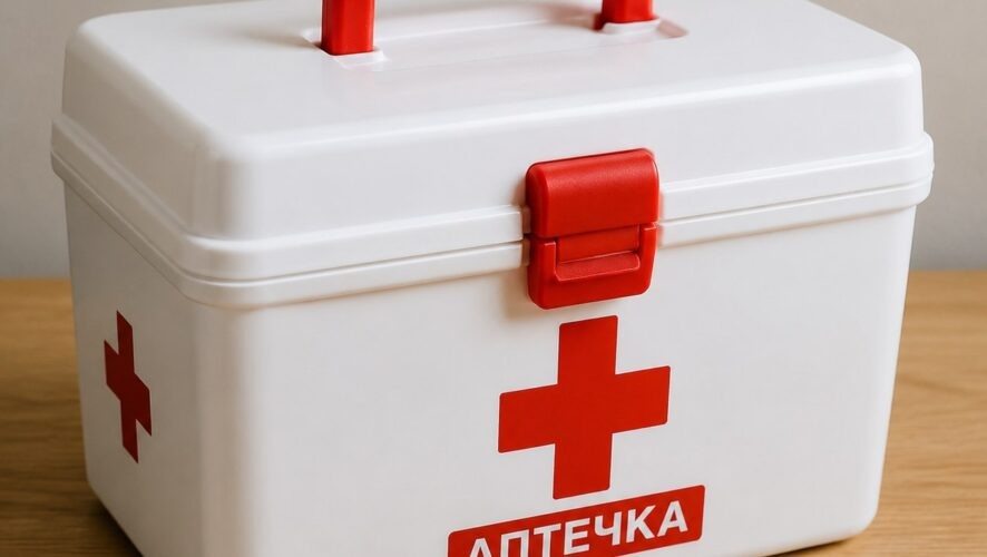    Фото: создано ИИ