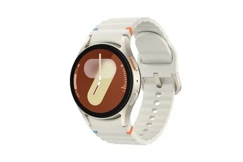  Samsung Galaxy Watch 7