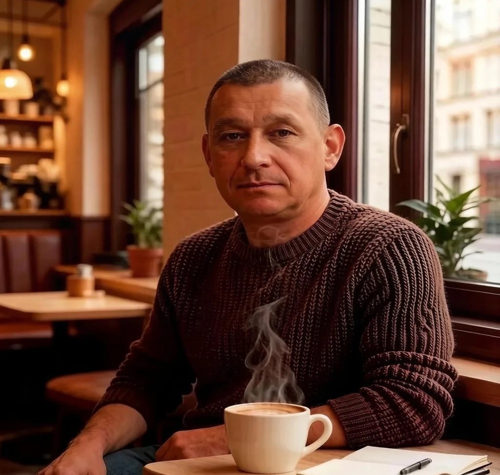 Алексей Сергеевич Стерхов практикующий психолог – консультант, специалист по когнетивно поведенческой терапии(КПТ) и работе с метафорическими ассоциативными картами (МАК)