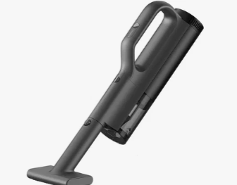 Xiaomi Mijia Car Vacuum Cleaner