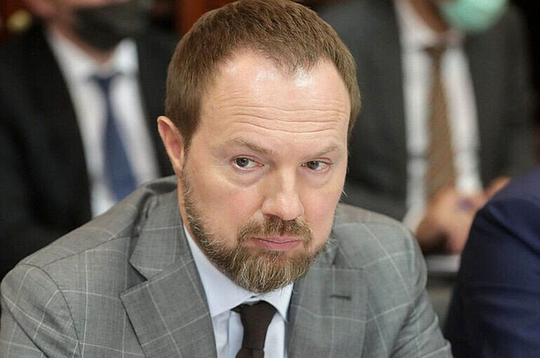   Пресс=служба Госдумы