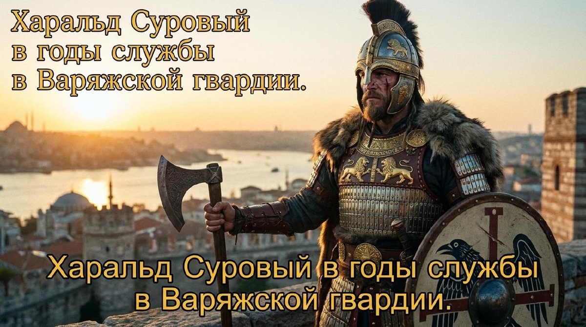 Рисунок сгенерирован искусственным интеллектом