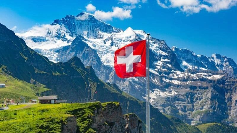    Фото: kavalenkava/Shutterstock/Fotodom