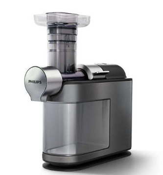 Philips HR1947