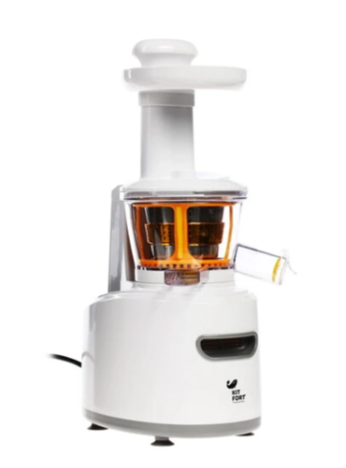 Kitfort KT-1101