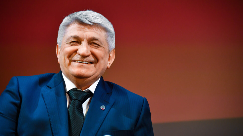 Александр Сокуров на премьере фильма «Go. Go. Go».📷Фото: Ирина Бужор / Коммерсантъ