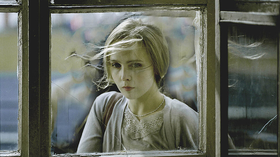 Кадр из фильма «Отец и сын», 2003.📷Фото: Lumen Films; Mikado Film; Никола Фильм; Zero Film GmbH