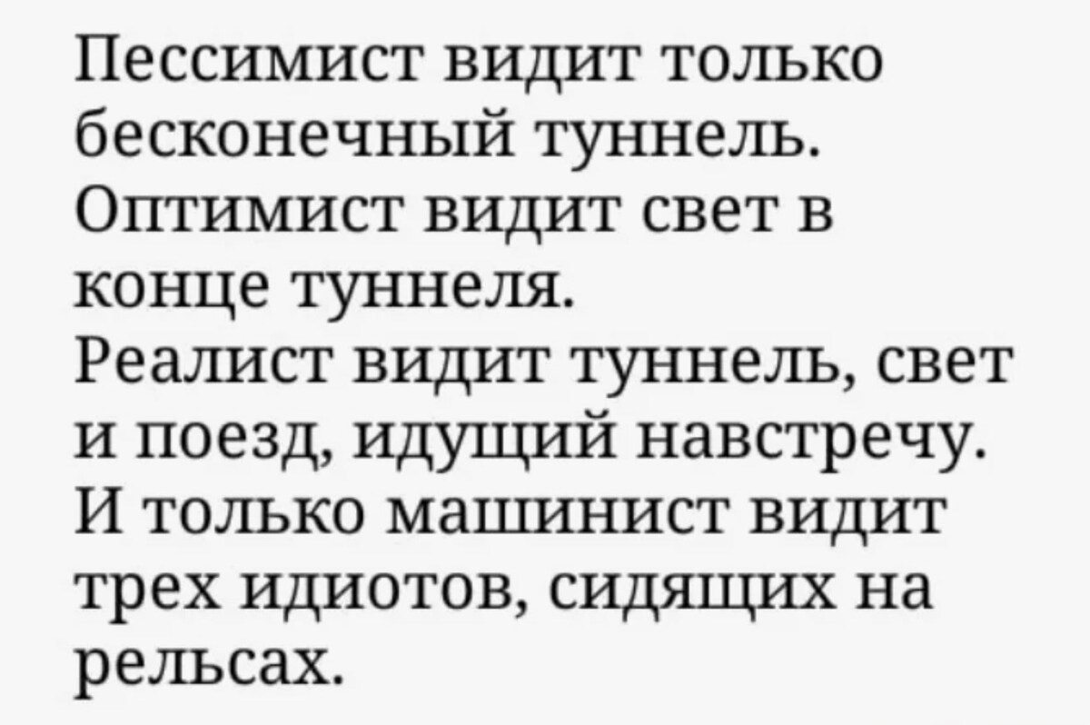 источник Яндекс-картинки