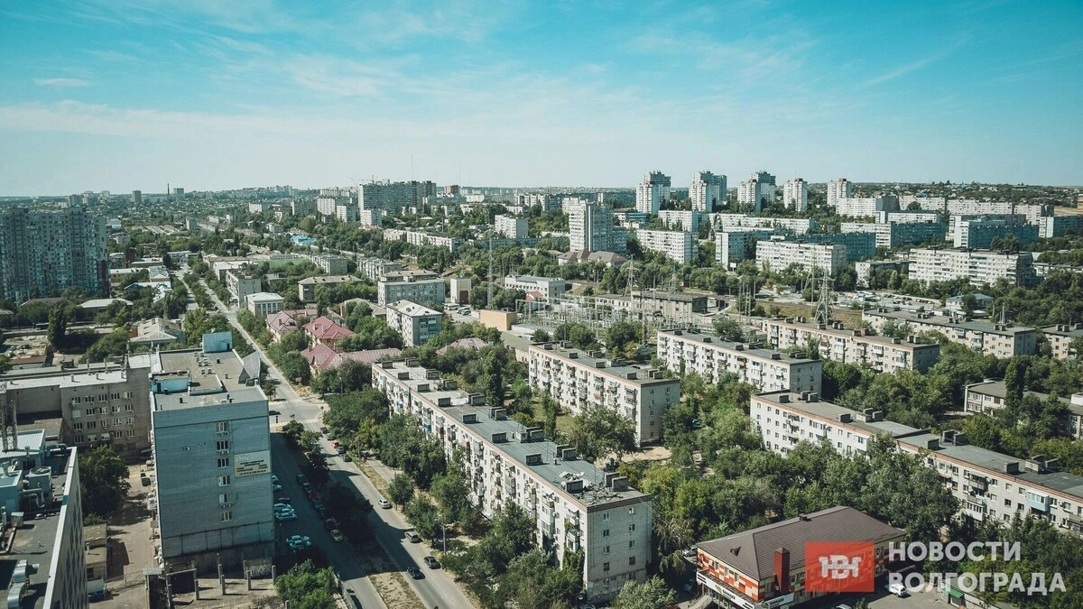    Минувшая неделя оказалась насыщенной на события регионального и федерального масштаба   novostivolgograda.ru