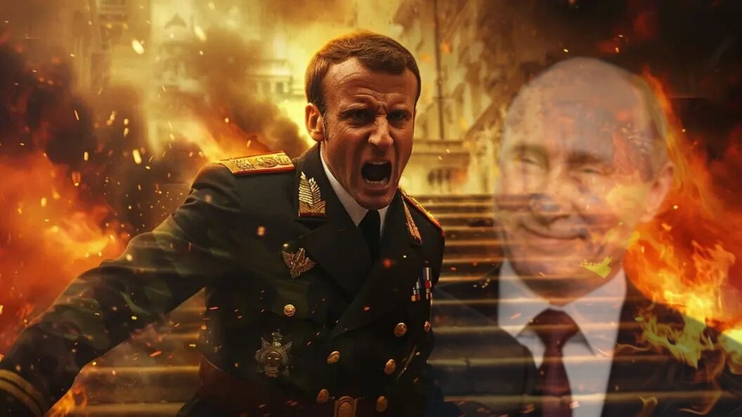    Фото: Коллаж Царьграда