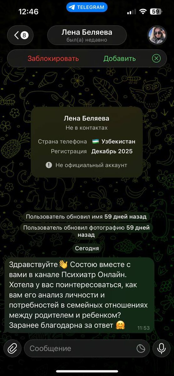 -2