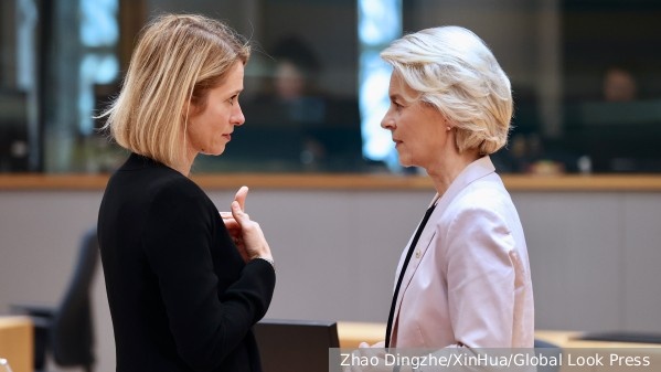    Фото: Zhao Dingzhe/XinHua/Global Look Press   
 Текст: Евгений Поздняков