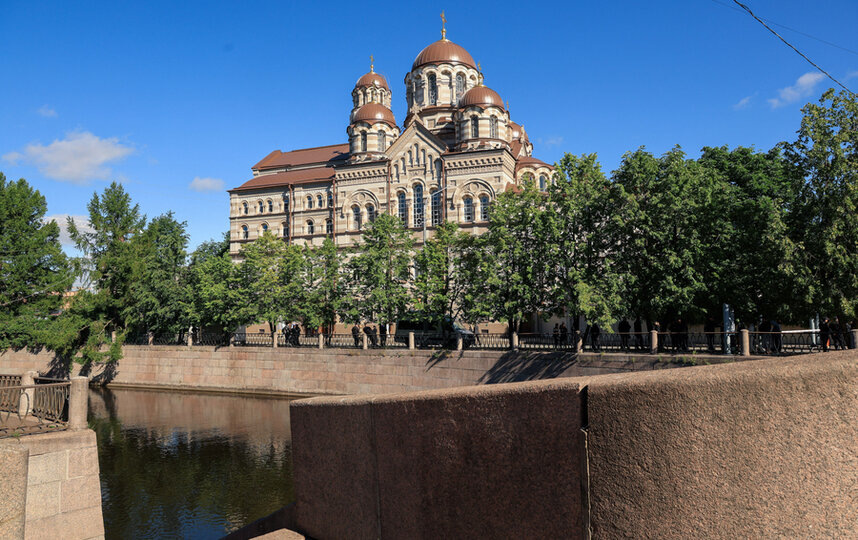    gov.spb.ru