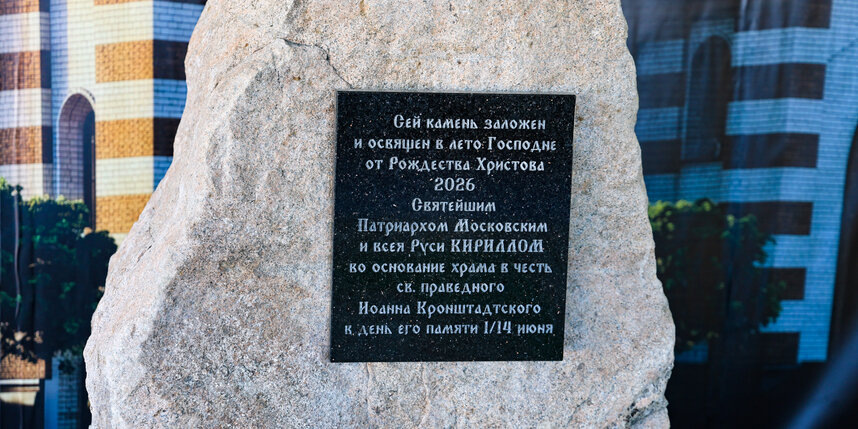    gov.spb.ru