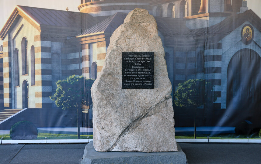    gov.spb.ru