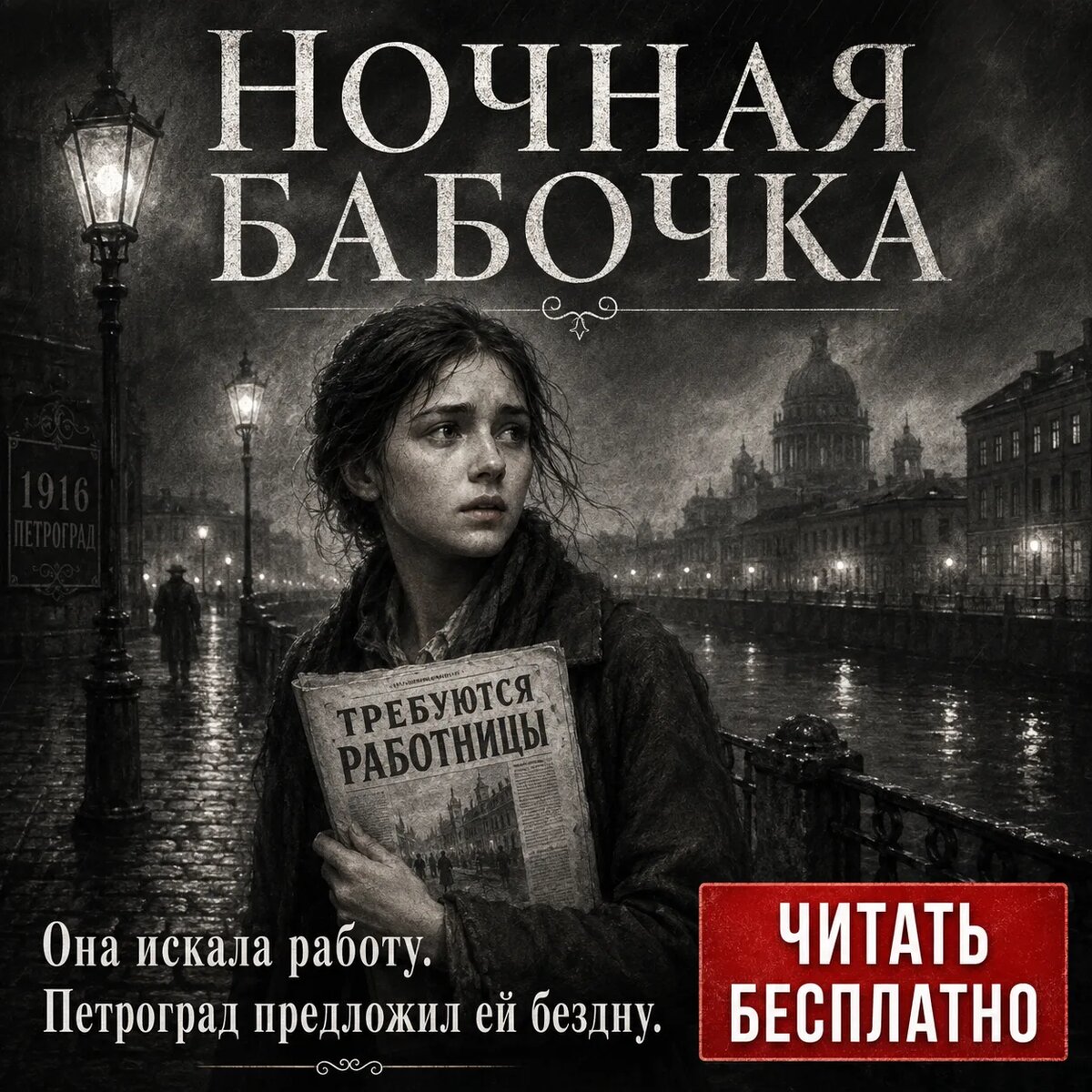  Это не женский роман. Это женская исповедь...
