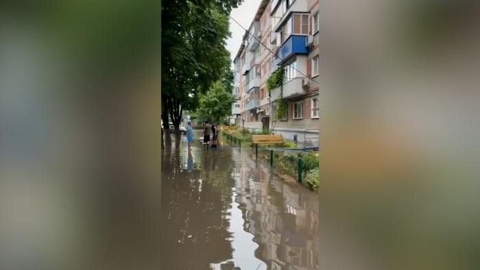Обложка © 93.ru